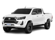 hilux1